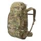 Halifax Medium Backpack 3-Day 40L Multicam by Direct Action